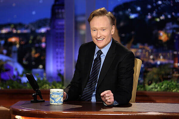 conan-obrien-39116-85154.jpg