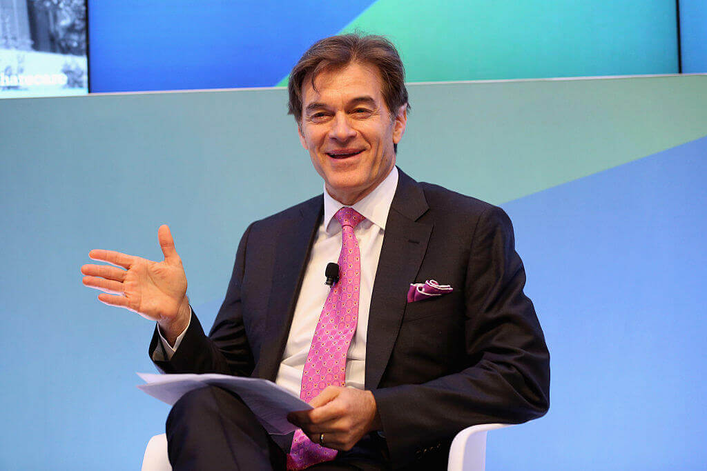 dr-oz-23824-70354.jpg