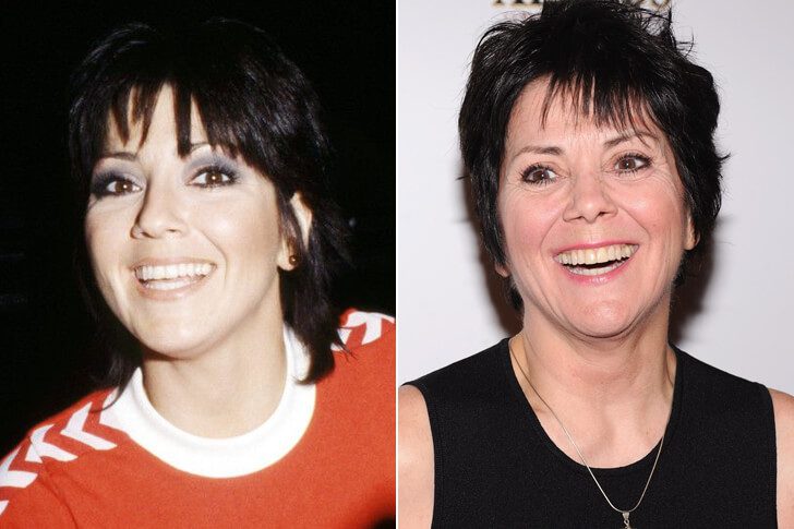 https://investructor.com/wp-content/uploads/2022/03/Joyce-DeWitt-72-Threes-Company.jpg