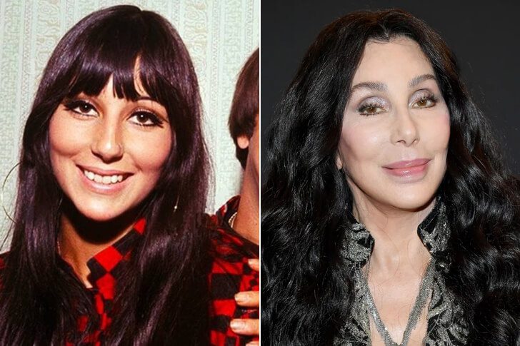 https://investructor.com/wp-content/uploads/2022/03/Cher-75-I-Got-You-Babe.jpg