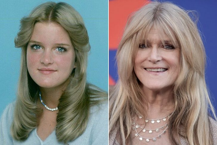 https://investructor.com/wp-content/uploads/2022/03/Susan-Olsen-60-Brady-Bunch.jpg