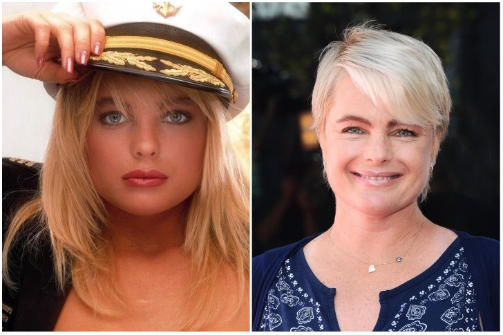 https://investructor.com/wp-content/uploads/2023/10/erika-eleniak.jpg