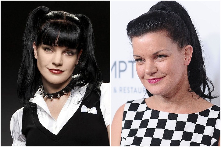 https://investructor.com/wp-content/uploads/2023/10/pauley-perrette.jpg