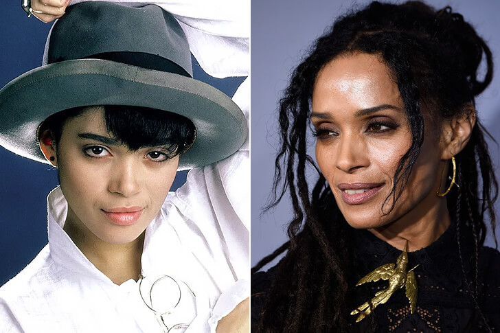 https://investructor.com/wp-content/uploads/2023/10/Lisa-Bonet-3.jpg