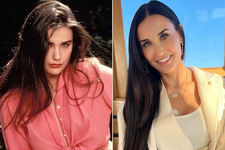 https://investructor.com/wp-content/uploads/2023/10/Demi-Moore-1.jpg