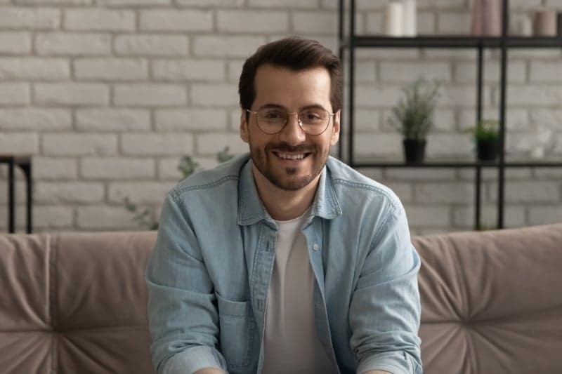 shutterstock.com/fizkes