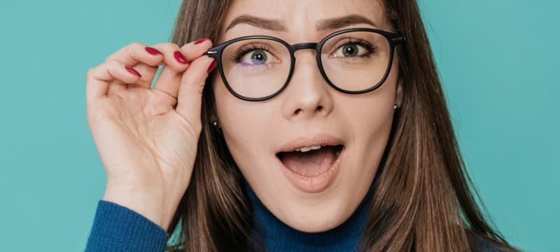 shutterstock.com/iona didishvili
