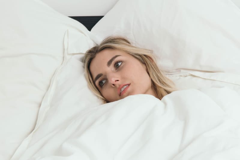 shutterstock.com/TheCreativeBrigade