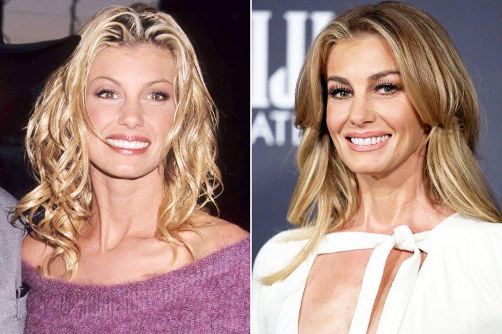 https://thenoodlebox.net/wp-content/uploads/2022/04/Faith-Hill.jpg