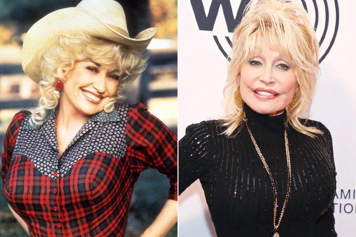 https://thenoodlebox.net/wp-content/uploads/2022/04/Dolly-Parton.jpg