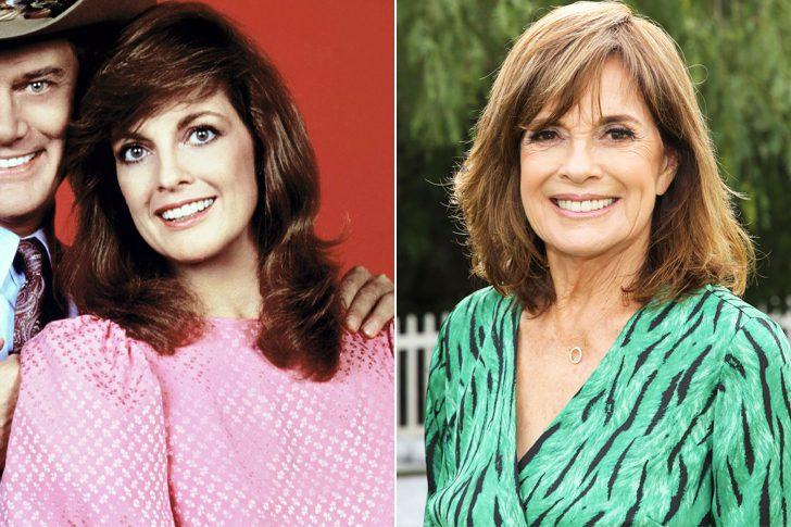 https://thenoodlebox.net/wp-content/uploads/2022/04/LINDA-GRAY.jpg