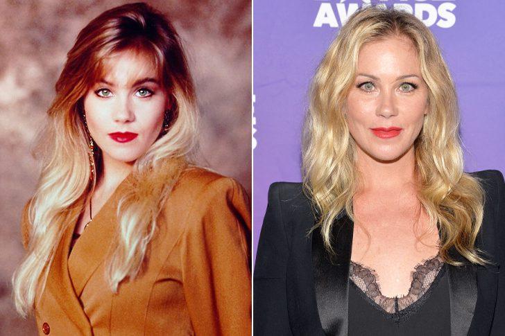 https://thenoodlebox.net/wp-content/uploads/2022/04/CHRISTINA-APPLEGATE-1.jpg