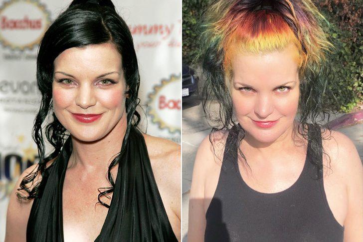 https://thenoodlebox.net/wp-content/uploads/2022/04/PAULEY-PERRETTE-1.jpg