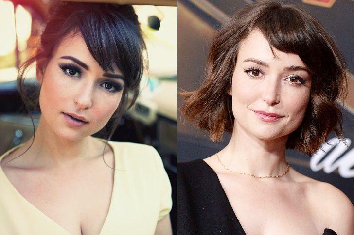 https://thenoodlebox.net/wp-content/uploads/2022/05/MILANA-VAYNTRUB.jpg