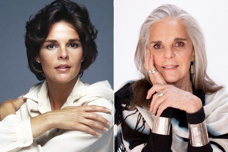 https://thenoodlebox.net/wp-content/uploads/2022/04/Ali-Macgraw.jpg