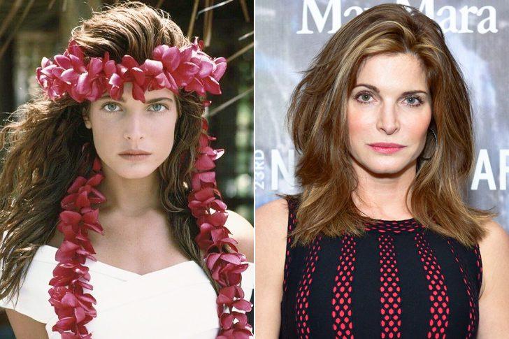 https://thenoodlebox.net/wp-content/uploads/2022/04/STEPHANIE-SEYMOUR.jpg