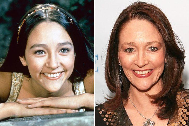 https://thenoodlebox.net/wp-content/uploads/2022/04/olivia-hussey.jpg