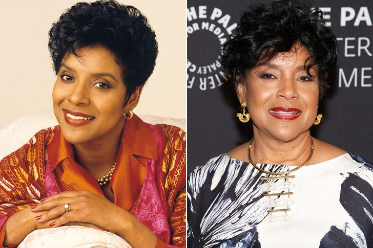 https://thenoodlebox.net/wp-content/uploads/2022/04/Phylicia-Rashad.jpg