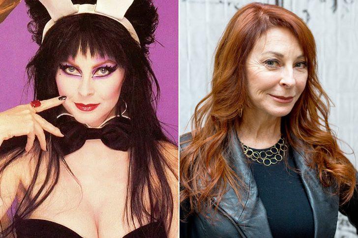 https://thenoodlebox.net/wp-content/uploads/2022/05/CASSANDRA-PETERSON.jpg