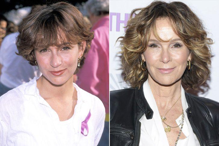 https://thenoodlebox.net/wp-content/uploads/2022/04/JENNIFER-GREY.jpg