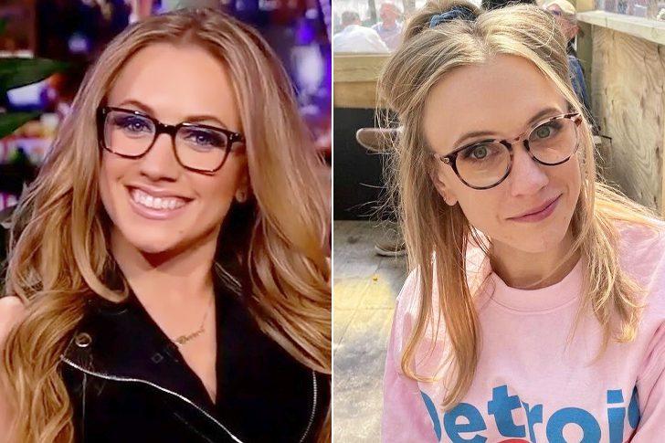 https://thenoodlebox.net/wp-content/uploads/2022/04/KAT-TIMPF.jpg