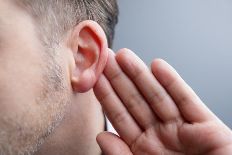 Source:: Shutterstock.com/Brian A Jackson