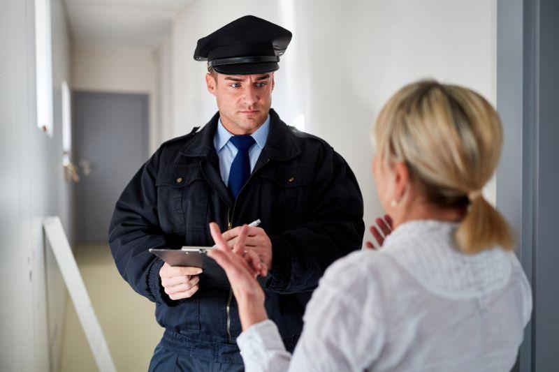 Source:: Shutterstock.com/Robert Kneschke