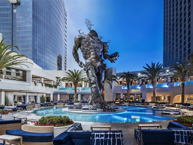 https://ezzin.com/wp-content/uploads/2025/01/hotels2.jpg