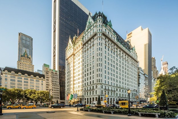https://ezzin.com/wp-content/uploads/2025/01/hotels5.jpg