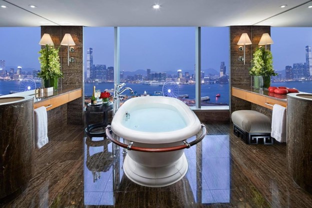 https://ezzin.com/wp-content/uploads/2025/01/hotels7.jpg
