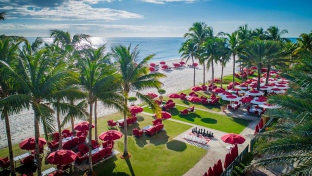 https://ezzin.com/wp-content/uploads/2025/01/hotels9.jpg