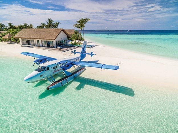 https://ezzin.com/wp-content/uploads/2025/01/hotels10.jpg