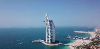 https://ezzin.com/wp-content/uploads/2025/01/hotels1.jpg
