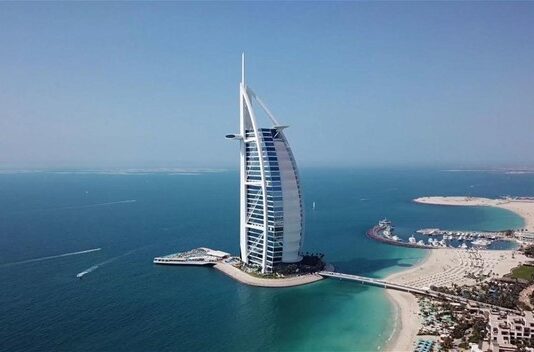 https://ezzin.com/wp-content/uploads/2025/01/hotels1.jpg