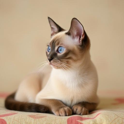 Tonkinese