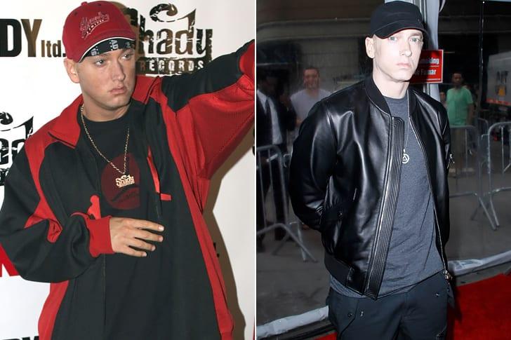 Eminem