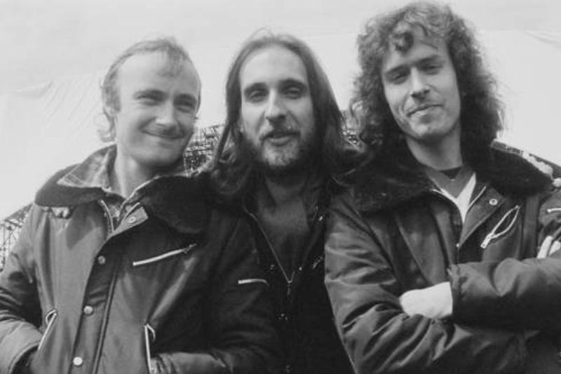 A Midsummer Night's Dream, Knebworth 1978