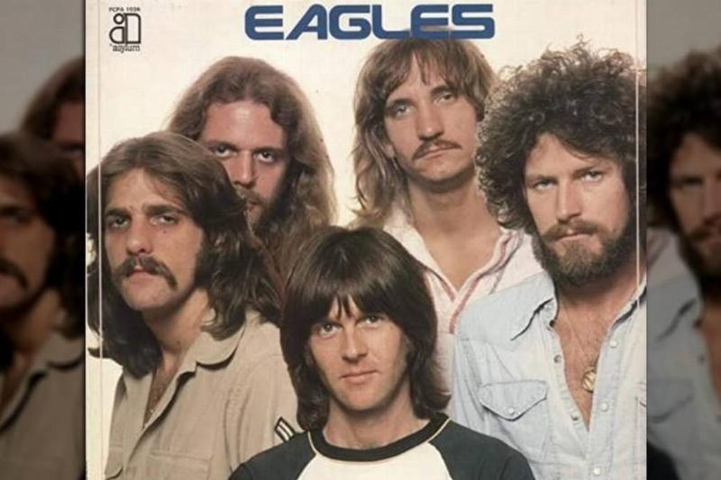 Eagles