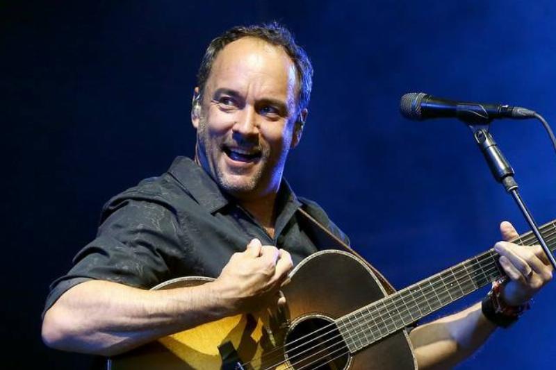 Pilgrimage Music & Cultural Festival 2021 - Day 2