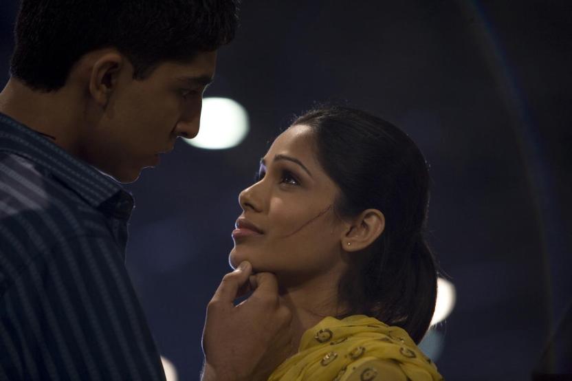 slumdog-millionaire_721d2aa2