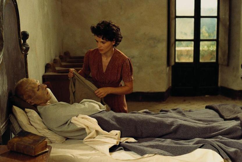 the-english-patient_4e21e1cd